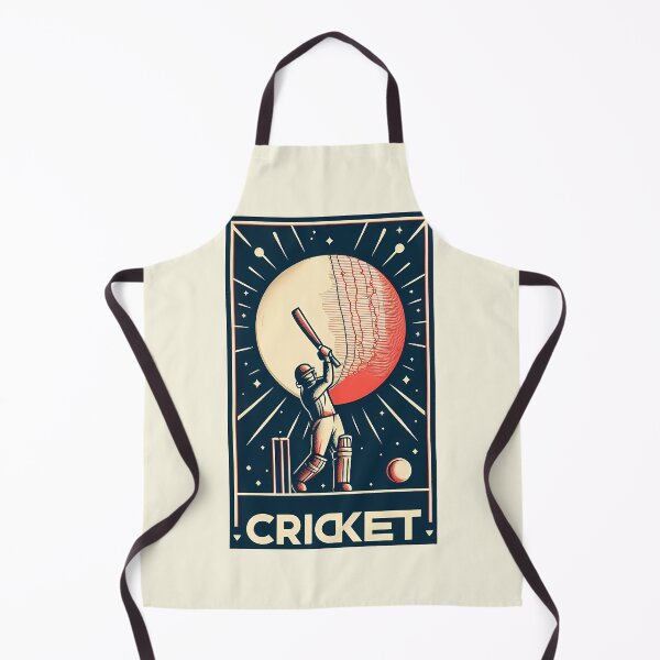 Item preview, Cricket designed and sold by TaevasDesign.