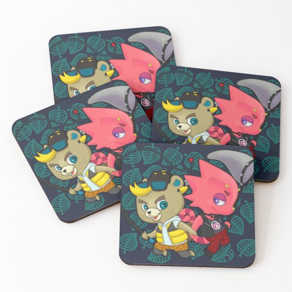Item preview, Partners designed and sold by Retro-Freak.