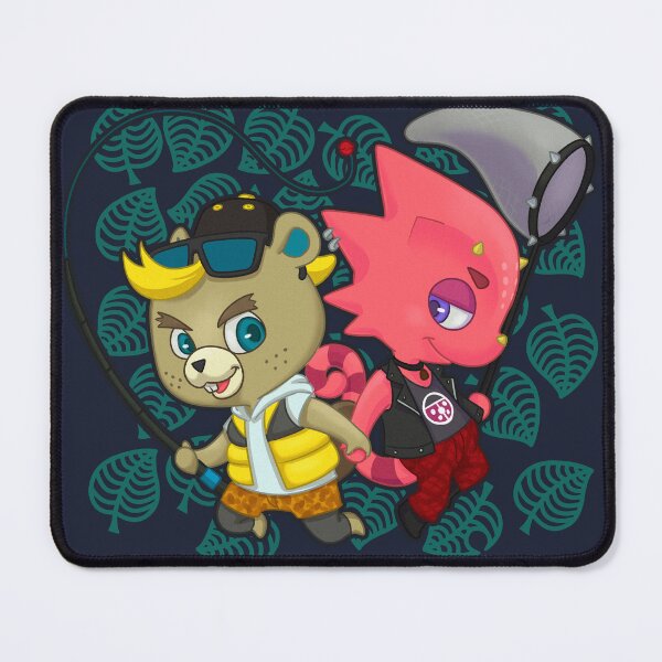 Item preview, Partners designed and sold by Retro-Freak.