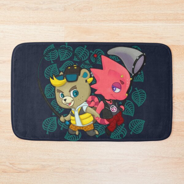 Item preview, Partners designed and sold by Retro-Freak.