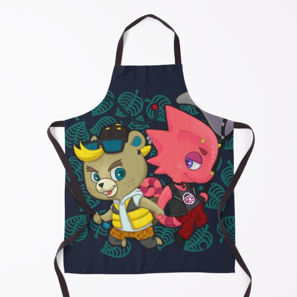 Item preview, Partners designed and sold by Retro-Freak.