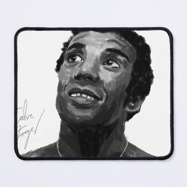 Item preview, Jorge Ben Jor designed and sold by aaud-reyy.