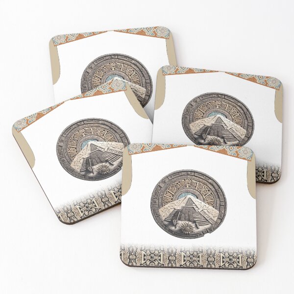 Item preview, Digital Mayan Art El Salvador designed and sold by emolinasv2023.