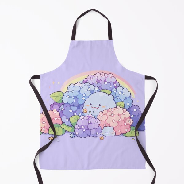 Item preview, flower Hydrange designed and sold by Nanthikan.