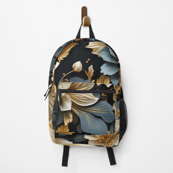 Item preview, Seamless floral pattern designed and sold by ArtTony.