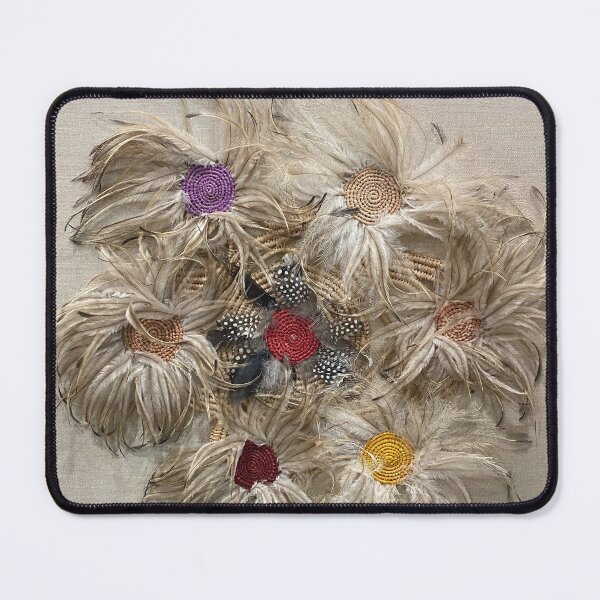 Item preview, Spirals of Life designed and sold by Debbie Wood.