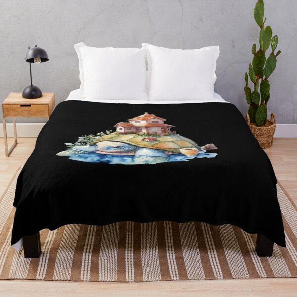 Item preview, Turtle's Cozy Coffee House designed and sold by pixclipart.