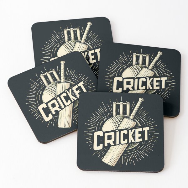 Item preview, Cricket designed and sold by TaevasDesign.