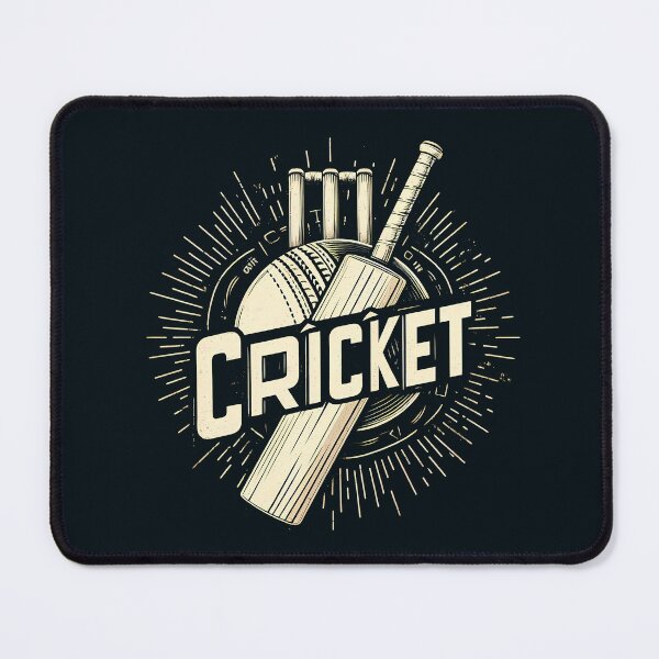 Item preview, Cricket designed and sold by TaevasDesign.