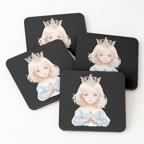 Item preview, Candlelit Wonderland designed and sold by pixclipart.