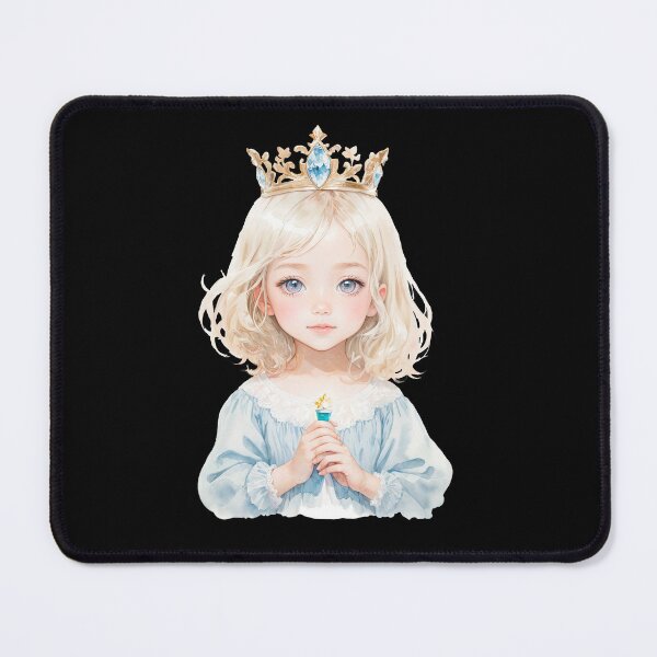 Item preview, Candlelit Wonderland designed and sold by pixclipart.