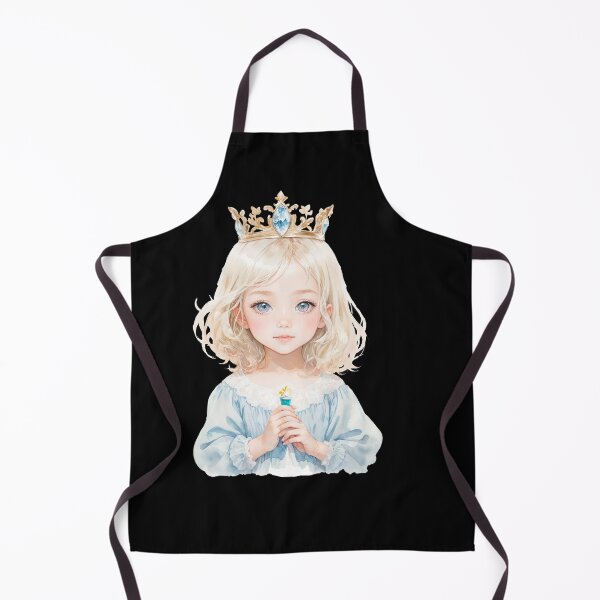 Item preview, Candlelit Wonderland designed and sold by pixclipart.