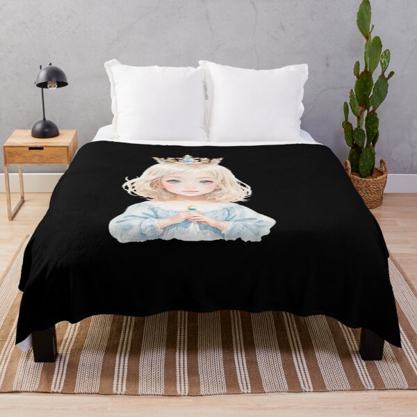 Item preview, Candlelit Wonderland designed and sold by pixclipart.