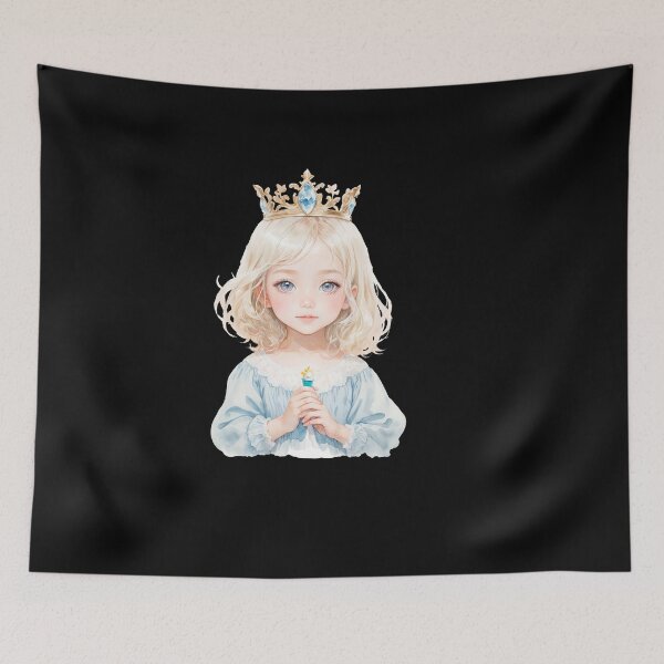 Item preview, Candlelit Wonderland designed and sold by pixclipart.