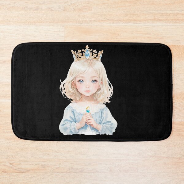 Item preview, Candlelit Wonderland designed and sold by pixclipart.