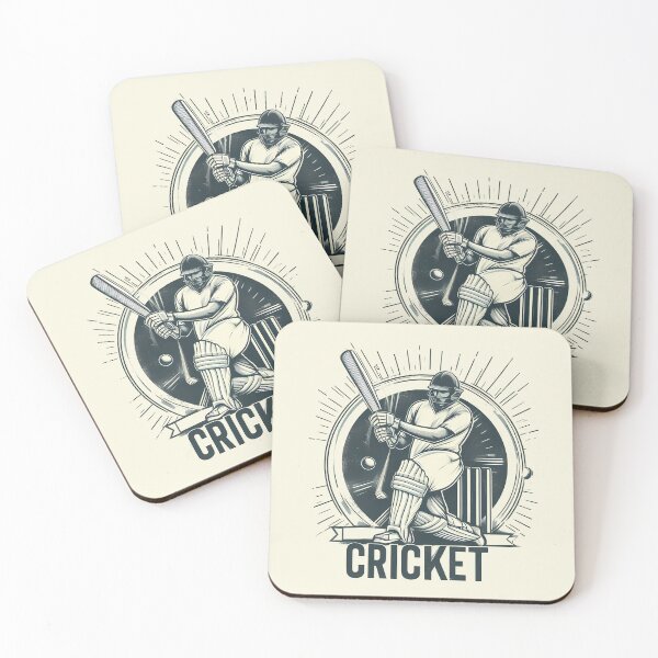 Item preview, Cricket designed and sold by TaevasDesign.