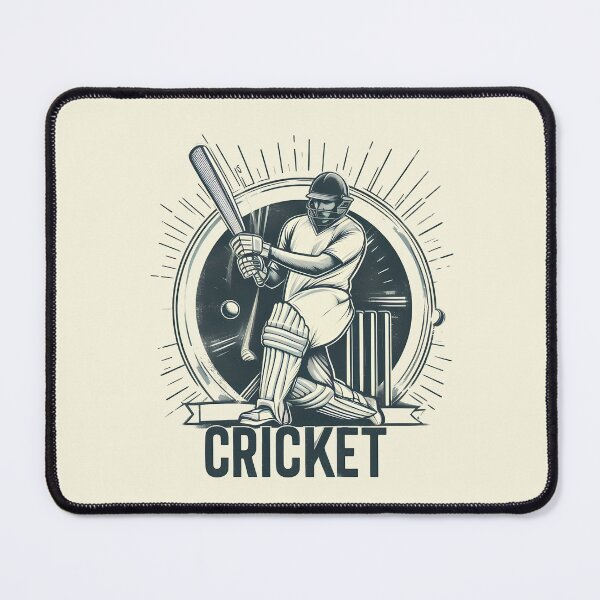 Item preview, Cricket designed and sold by TaevasDesign.