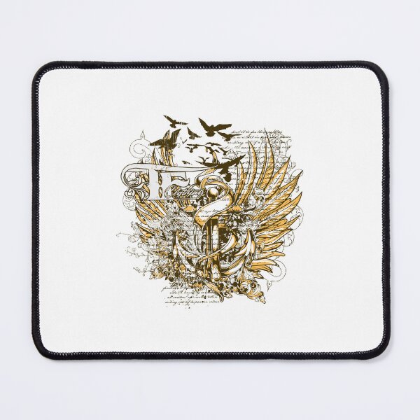 Item preview, anchor with wings, anchor vintage drawing, anchor with wings drawing designed and sold by GreyStanzione1.