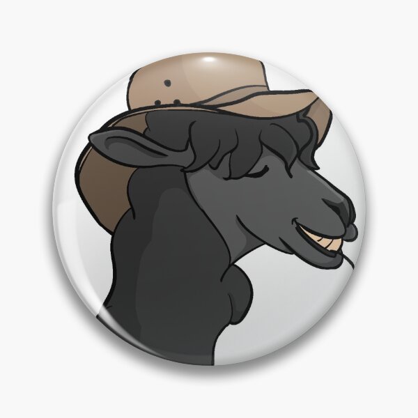 Item preview, Akubra Alpaca designed and sold by Indoctrine Design.