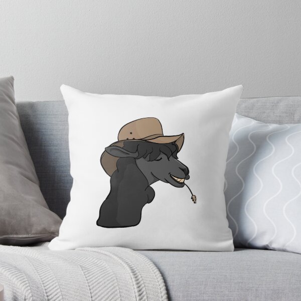 Item preview, Akubra Alpaca designed and sold by Indoctrine Design.