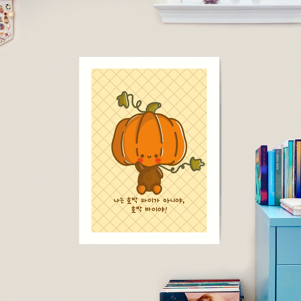 carp,x_large,square_product,