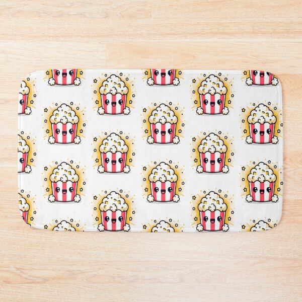 Item preview, Pop pop corn designed and sold by Coowo22.