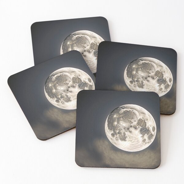 Item preview, Craters designed and sold by fotofeast.
