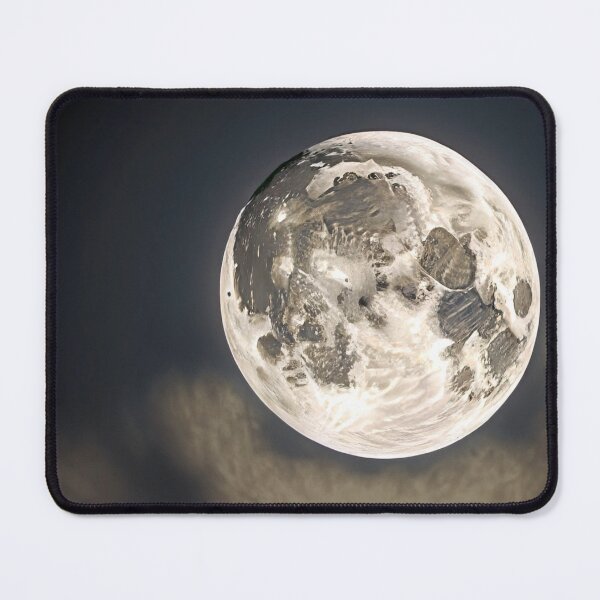 Item preview, Craters designed and sold by fotofeast.