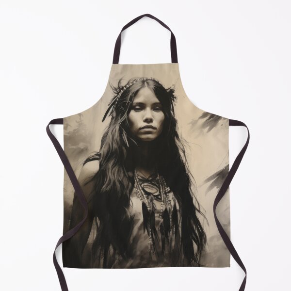 Item preview, Pocahontas designed and sold by HannahMiller006.