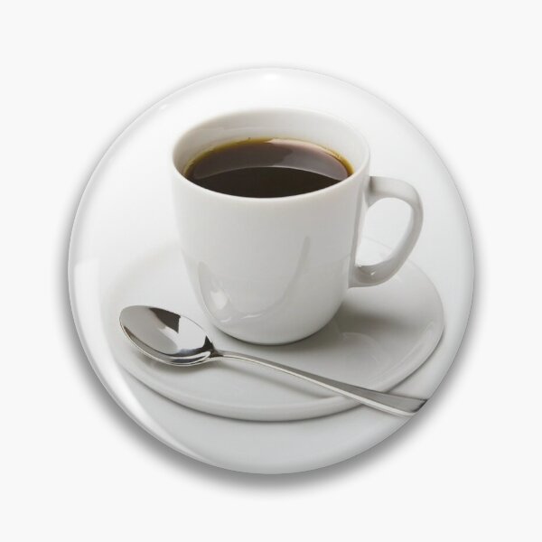 Item preview, Coffee iPhone Case designed and sold by Radoslav Jokic.