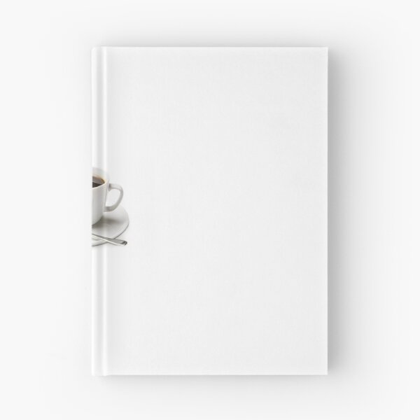Item preview, Coffee iPhone Case designed and sold by Radoslav Jokic.