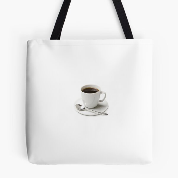 Item preview, Coffee iPhone Case designed and sold by Radoslav Jokic.