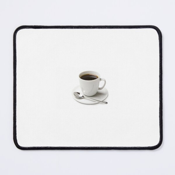 Item preview, Coffee iPhone Case designed and sold by Radoslav Jokic.