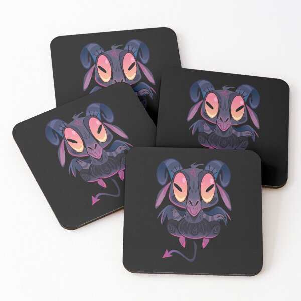 Item preview, Lil Devil designed and sold by breakfastjones.