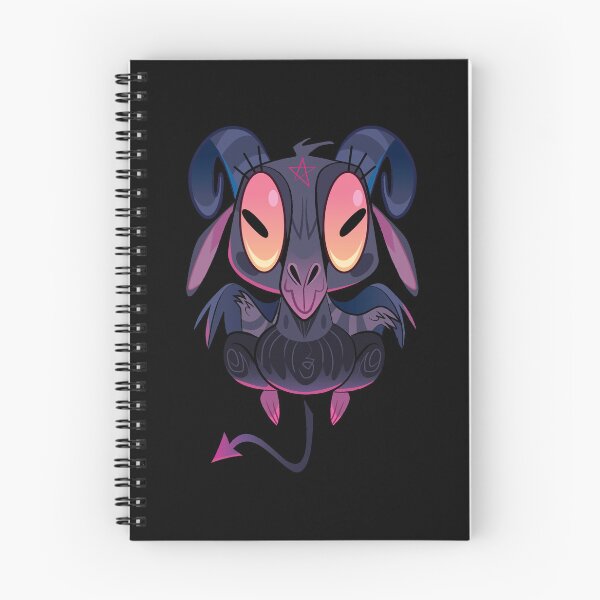Item preview, Lil Devil designed and sold by breakfastjones.