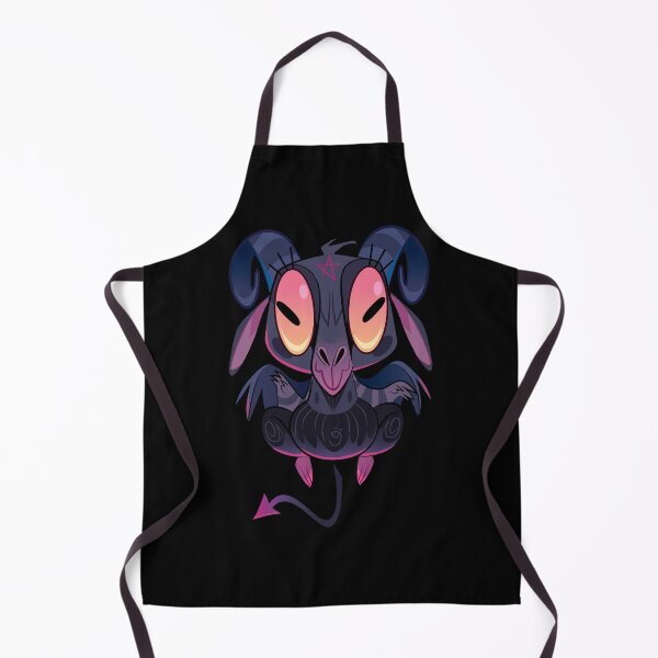Item preview, Lil Devil designed and sold by breakfastjones.