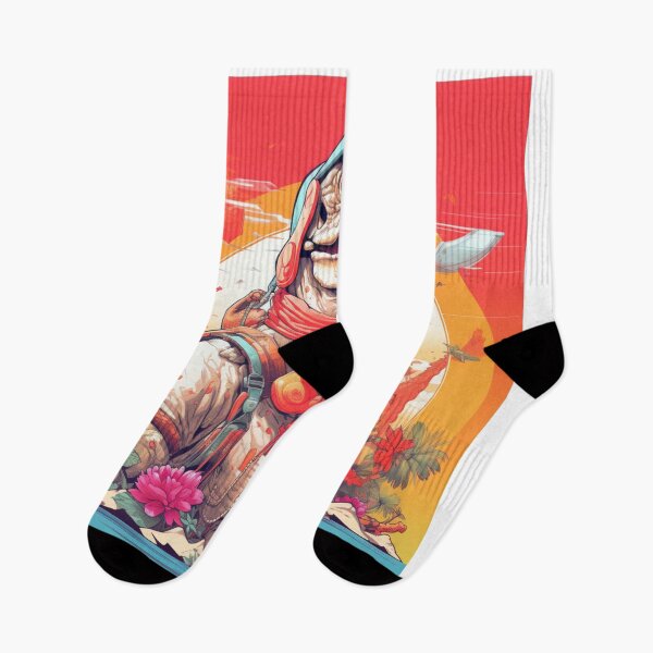 Item preview, The Bodacious Period Raptor Sunset designed and sold by GrinGalore.