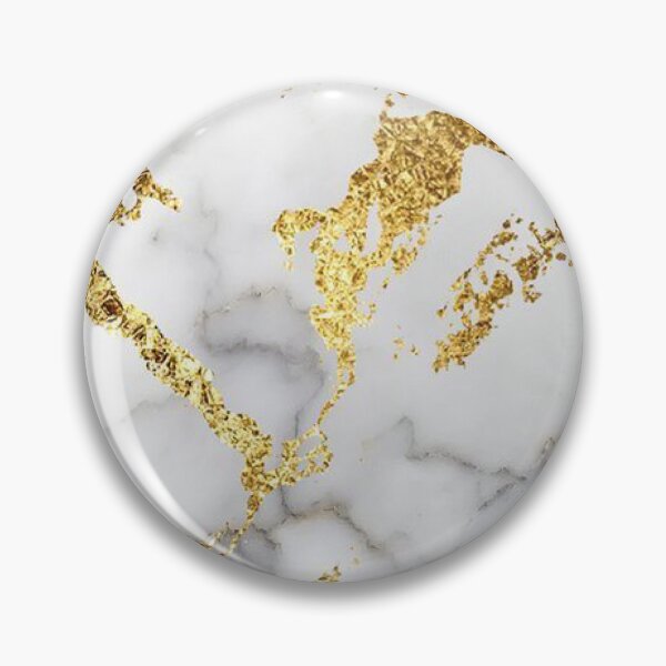 Item preview, white and gold marble Texture designed and sold by CulinaryCenter.