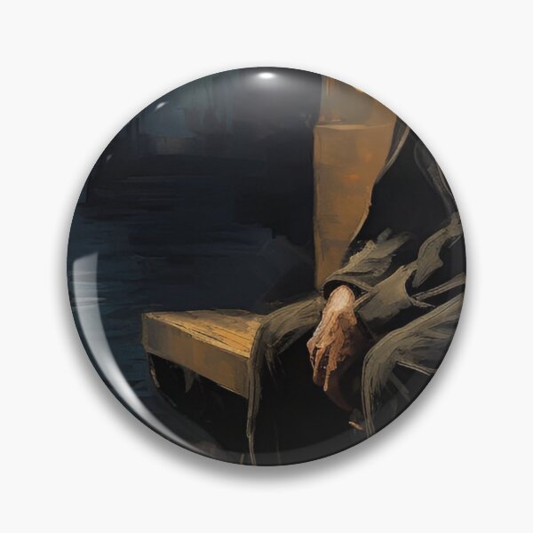 Item preview, Night Solitude in the city 3 designed and sold by Popqu1zArt.