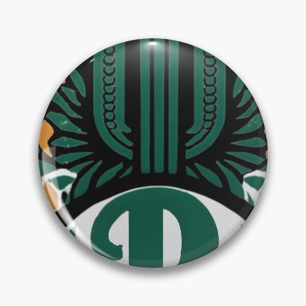 Item preview, BP-LATEST LOGO designed and sold by vectorillus.
