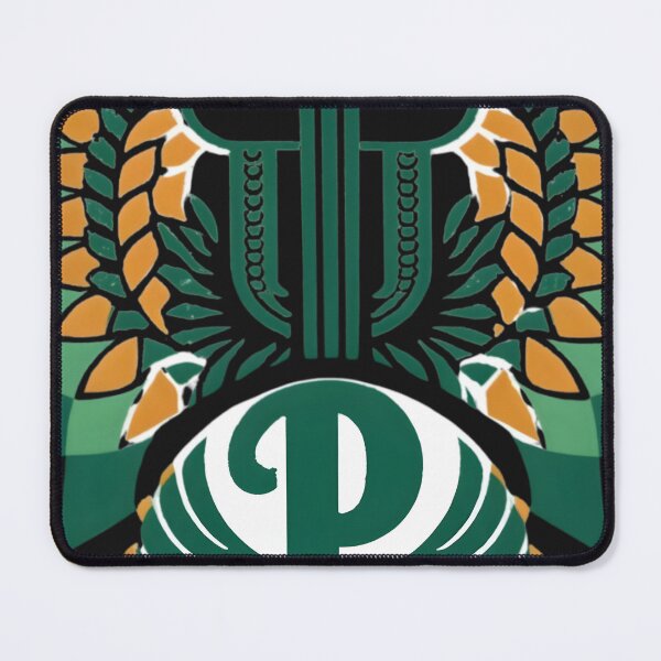 Item preview, BP-LATEST LOGO designed and sold by vectorillus.