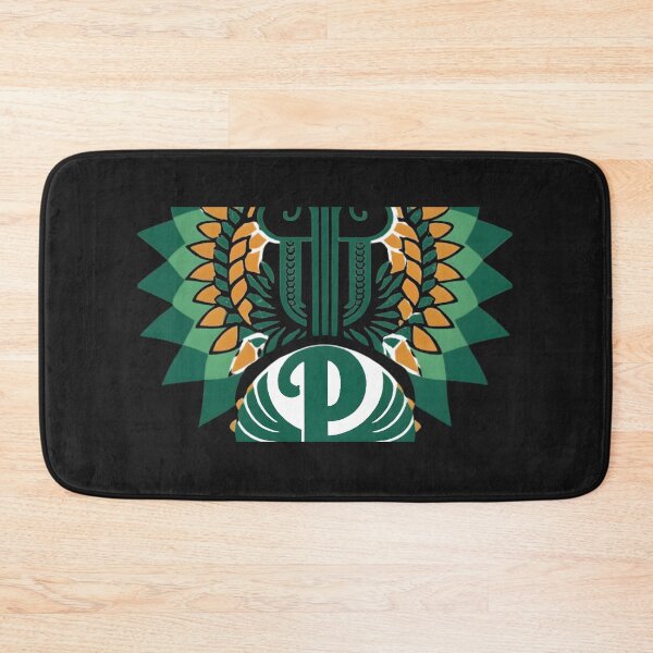 Item preview, BP-LATEST LOGO designed and sold by vectorillus.