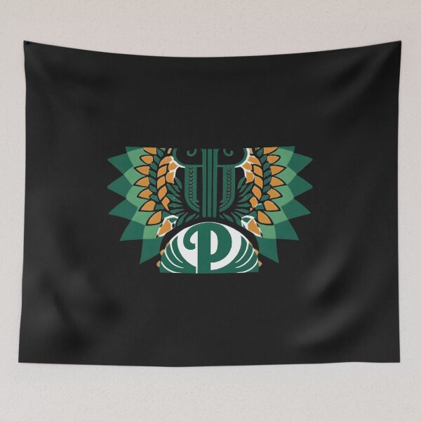 Item preview, BP-LATEST LOGO designed and sold by vectorillus.