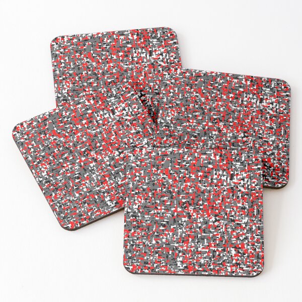 Item preview, camouflage multicam camo pattern military army designed and sold by 4rpixs.