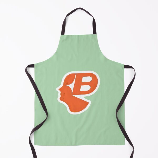 Item preview, BP- FANTASY LOGO designed and sold by vectorillus.