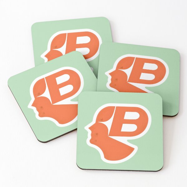 Item preview, BP- FANTASY LOGO designed and sold by vectorillus.
