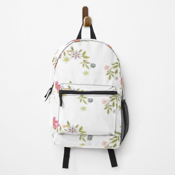 Item preview, Floral Design Pattern 3 designed and sold by Kimmi graphics.