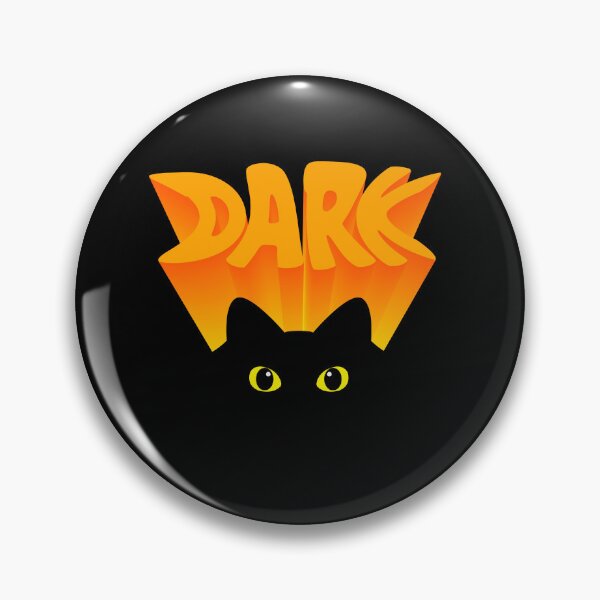 Item preview, Dark  designed and sold by Arttwistering.