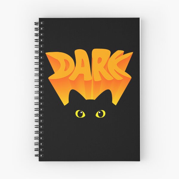 Item preview, Dark  designed and sold by Arttwistering.
