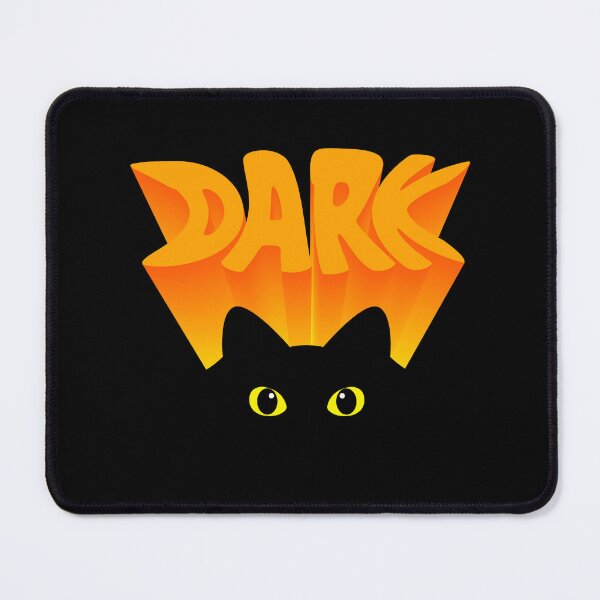 Item preview, Dark  designed and sold by Arttwistering.